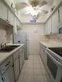 4744 Azalea Drive - Photo 9