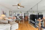 4650 Bay Boulevard - Photo 19