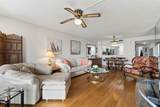 4650 Bay Boulevard - Photo 20