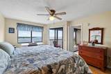 4650 Bay Boulevard - Photo 22