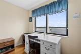 4650 Bay Boulevard - Photo 23