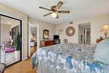 4650 Bay Boulevard - Photo 25