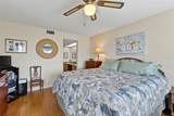 4650 Bay Boulevard - Photo 26