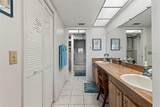 4650 Bay Boulevard - Photo 27