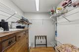 4650 Bay Boulevard - Photo 28