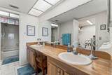 4650 Bay Boulevard - Photo 29