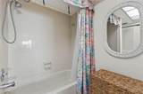4650 Bay Boulevard - Photo 30