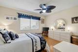 4650 Bay Boulevard - Photo 31