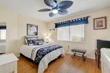 4650 Bay Boulevard - Photo 32