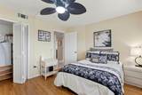 4650 Bay Boulevard - Photo 33
