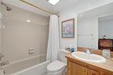 4650 Bay Boulevard - Photo 34