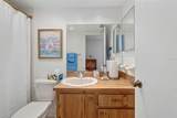 4650 Bay Boulevard - Photo 35
