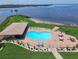 4650 Bay Boulevard - Photo 37