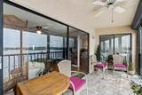 4650 Bay Boulevard - Photo 38