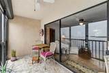 4650 Bay Boulevard - Photo 39
