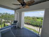 4650 Bay Boulevard - Photo 40