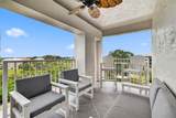 4650 Bay Boulevard - Photo 41