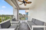 4650 Bay Boulevard - Photo 42