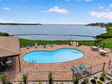 4650 Bay Boulevard - Photo 43