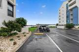 4650 Bay Boulevard - Photo 45