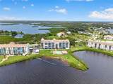 4650 Bay Boulevard - Photo 46