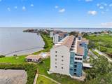 4650 Bay Boulevard - Photo 47
