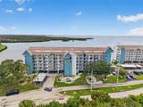 4650 Bay Boulevard - Photo 48