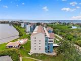 4650 Bay Boulevard - Photo 49