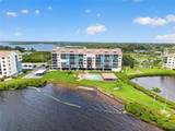 4650 Bay Boulevard - Photo 50