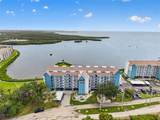 4650 Bay Boulevard - Photo 51