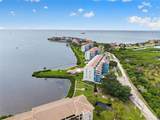 4650 Bay Boulevard - Photo 52