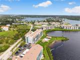 4650 Bay Boulevard - Photo 53