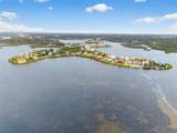 4650 Bay Boulevard - Photo 55