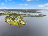 4650 Bay Boulevard - Photo 56
