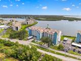 4650 Bay Boulevard - Photo 57