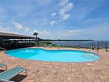 4650 Bay Boulevard - Photo 58