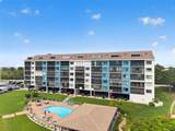 4650 Bay Boulevard - Photo 59