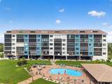 4650 Bay Boulevard - Photo 60