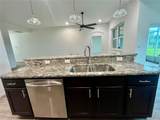 13554 Marilyn Court - Photo 10
