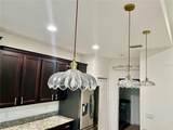 13554 Marilyn Court - Photo 11