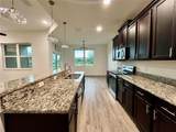 13554 Marilyn Court - Photo 12