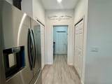 13554 Marilyn Court - Photo 13