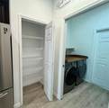 13554 Marilyn Court - Photo 14