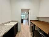 13554 Marilyn Court - Photo 15