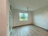 13554 Marilyn Court - Photo 16