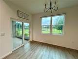 13554 Marilyn Court - Photo 17