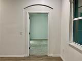 13554 Marilyn Court - Photo 18