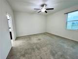 13554 Marilyn Court - Photo 19
