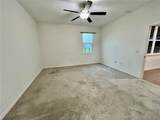 13554 Marilyn Court - Photo 20