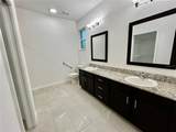 13554 Marilyn Court - Photo 21